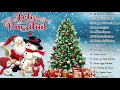 Download Lagu Lagu Natal Ambon Terbaru 2021 🎄🎅 Paling Menyentuh Hati | Terbaru 2021 🎅 Top Christmas Songs 2021