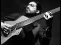 Download Lagu Yekshem - Fretless Bass Improvisation - Awdil Shakar