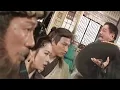 Download Lagu 裘千仞鐵掌獨步天下，黃蓉和武家父子聯手，難接一掌！✨中國功夫 | 武侠 | KungFu | 神鵰俠侶