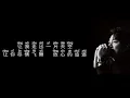 《风雨无阻》 周华健 【高音质歌词版】