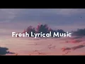 Fireboy DML , Chris Brown - Diana ft Shenseea (lyrics)