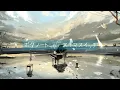 Download Lagu ボクノート / スキマスイッチ  full covered by 春茶