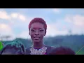 Fanicko - Qui t'a dit ça (Clip Officiel)