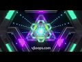 Download Lagu 🤯⚡FIGHT CLVB X A DADA MANIG NADI POLICE HORNET DROP MIX DJ SANKET SK ☢️🔥 @Ripple-z8r