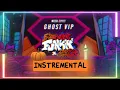 Friday Night Funkin vs Camellia || Ghost Halloween VIP (Instremental)