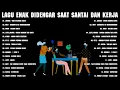 Lagu Lagu Enak Didengar Saat Santai \u0026 Kerja \u0026 Tidur 🏆 Lagu Pop Indonesia Terpopuler 2025 ||Judika,Ungu
