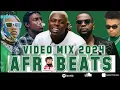 Download Lagu ✨ ê__ ✨ AFROBEATS VIDEO MIX 2024 l AFROBEATS 2024l WATER l REASON l HOLY GHOST l LONELY AT THE