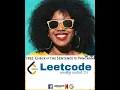 AMAZON TCS INTERVIEW QUESTION JAVA SCRIPT PROGRAM TO CHECK GIVEN STRING IS PANGRAM OR NOT LeetCode