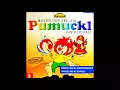 Download Lagu Pumuckl und die Christbaumkugeln  Kinder Hörspiel Weihnachtsgeschichte Geschichte Weihnachten Advent