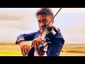 Download Lagu Patrick Roberts - Unchained Melody