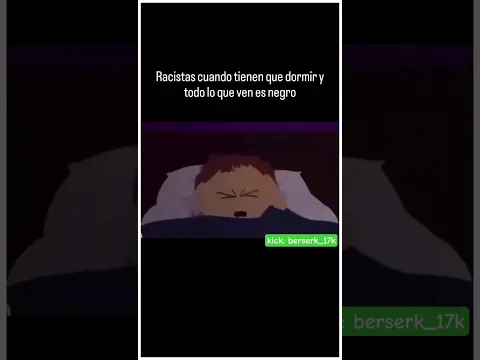 @alexxxgod