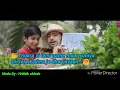 Download Lagu tu ki jaane pyaar