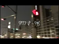 Download Lagu эрика лундмоен - яд [speed up].