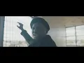 Daliwonga - Jabula (Official Video) ft. Mkeyz