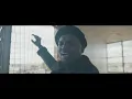 Download Lagu Daliwonga - Jabula (Official Video) ft. Mkeyz