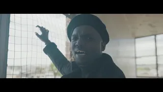 Daliwonga - Jabula (Official Video) ft. Mkeyz