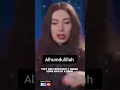Download Lagu Magician confirm Muslims are protected from magic... #alhamdulillah #muslims #blackmagic
