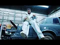 Download Lagu Solowke - Just Living (Official Music Video)