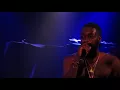 Download Lagu Sammie - I Like It (Live)