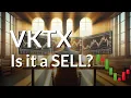 VKTX Viking Therapeutics After 45 Plunge - 3 Price Targets Wednesday Predicted Opening Price