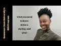Kennesaw State University s BSN Program Info from a former student 2024 Grad