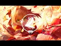 Download Lagu Black Silk (Tik Tok Remix) - DEITIES/EA7_Zcq | Nhạc Nền Hot Tik Tok Trung Quốc Gây Nghiện