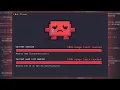 OpenCode Review Because I Hit Claude Code Usage Limits Claude Code vs OpenCode vs Codex CLI