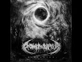 Serpenthyne