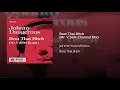 Beat That Bitch (Mr. V Sole Channel Mix)