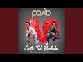 Download Lagu Cinta Tak Terbatas