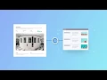 How to use Dynamic Pages