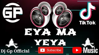 Download Gemes - Eya Ma Yeya [ GP Official ] Tiktok Viral Remix 2021.mp3 MP3