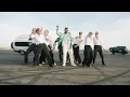 AYÉ AYO (feat. Skalpovich) - L'Algérino