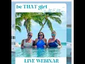 Transform Your Life A Flexible Business Opportunity for Mom Full Event