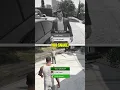 Download Lagu GTA 5: 'A' vs 'B' ENDING - Which is WORSE?