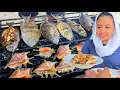Download Lagu BERBURU BELAKANG KEBUN SAAT AIR SURUT, LANJUT MAKAN SIANG BERSAMA ANGGOTA DPD RI