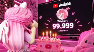 بث الميه الف      دندنها