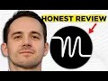 Motion Calendar Review 2024 All You Need To Know