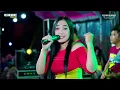 Download Lagu ERDE MUSIC - TIRANI DITA DONITA - WEDDING ADIB \u0026 FIDIA SINANGGUL SKACER MLONGGO JEPARA