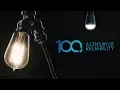 Panasonic A Century of Reliability