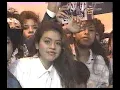 banda machos mi luna mi estrella
