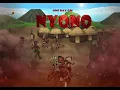 One Day GM - NYONO ( Slam audio officiel)