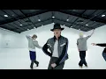 Download Lagu Intro + It's Alright - P1HARMONY [mirror]