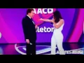 Download Lagu Sílvio Santos expulsa Anita do Palco do Teleton
