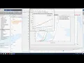Efficient Data Collection Over Multiple Access Wireless Sensors Network