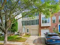 43452 Laidlow St Chantilly VA ColdwellBankerHomes com