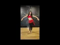 BUM BUM | Mohamed Ramadan | Medhavi Mishra