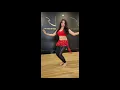 Download Lagu BUM BUM | Mohamed Ramadan | Medhavi Mishra