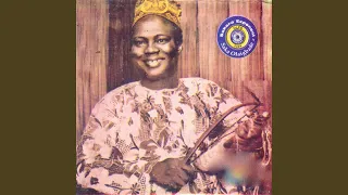 iwapele social circle lagos medley