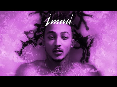 BB (official audio)